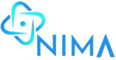 NIMA Wellness